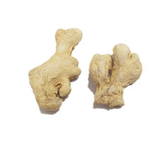 Top Quality Dehydrated Ginger Whole In Low Price